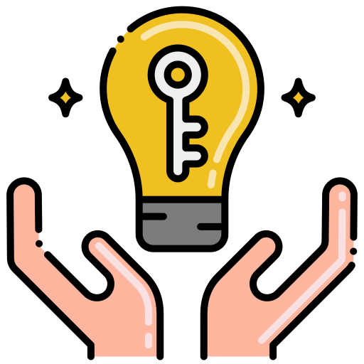 our services,assam digital,online marketing services near me,scale up online growth