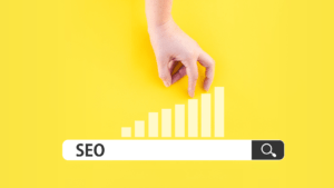 seo-marketing-to-gain-leads