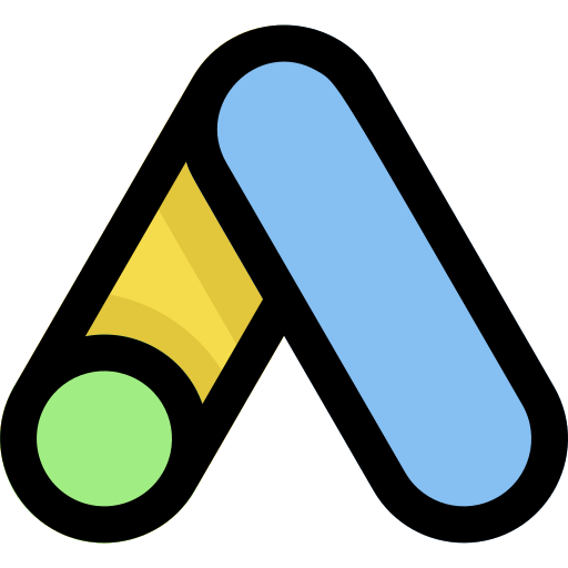 digital marketing,best digital marketing agency in guwahati,digital marketing agency in assam,leading digital marketing company,assam digital,affordable marketing agency,digital marketing strategy,online growth agency,marketing agency near me,digital marketing company,creative agency,digital marketing agency,best digital marketing agency