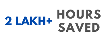 digital marketing benefits