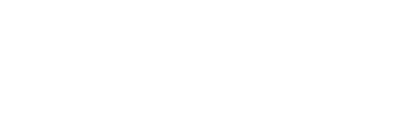 react js development agency in assam