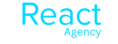 react development agency in assam
