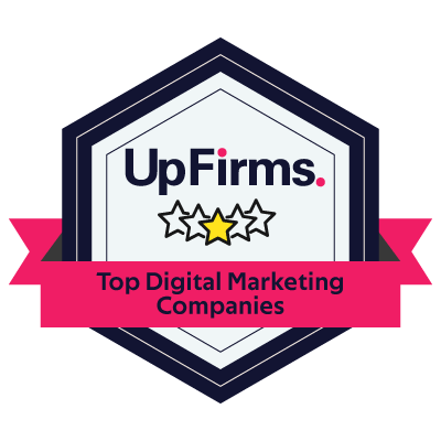 up firms best digital agency