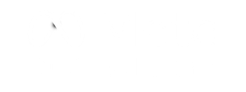 digital marketing,best digital marketing agency in guwahati,digital marketing agency in assam,leading digital marketing company,assam digital,affordable marketing agency,digital marketing strategy,online growth agency,marketing agency near me,digital marketing company,creative agency,digital marketing agency,best digital marketing agency