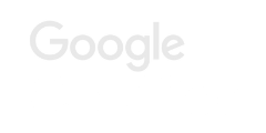ppc agency google certified