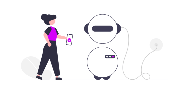 AI in Digital Marketing