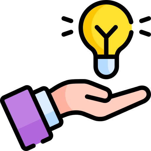 call center solutions