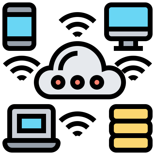 call center technology