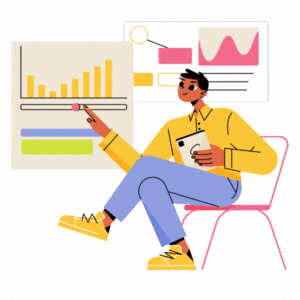 digital marketing,best digital marketing agency in guwahati,digital marketing agency in assam,leading digital marketing company,assam digital,affordable marketing agency,digital marketing strategy,online growth agency,marketing agency near me,digital marketing company,creative agency,digital marketing agency,best digital marketing agency