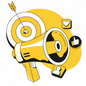 Digital agency in bangalore