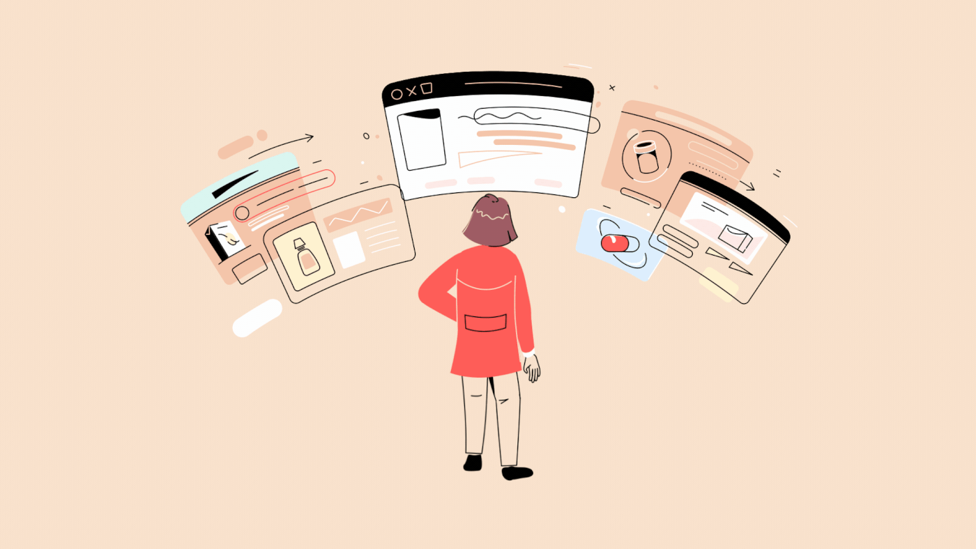 ecommerce seo for online businesses