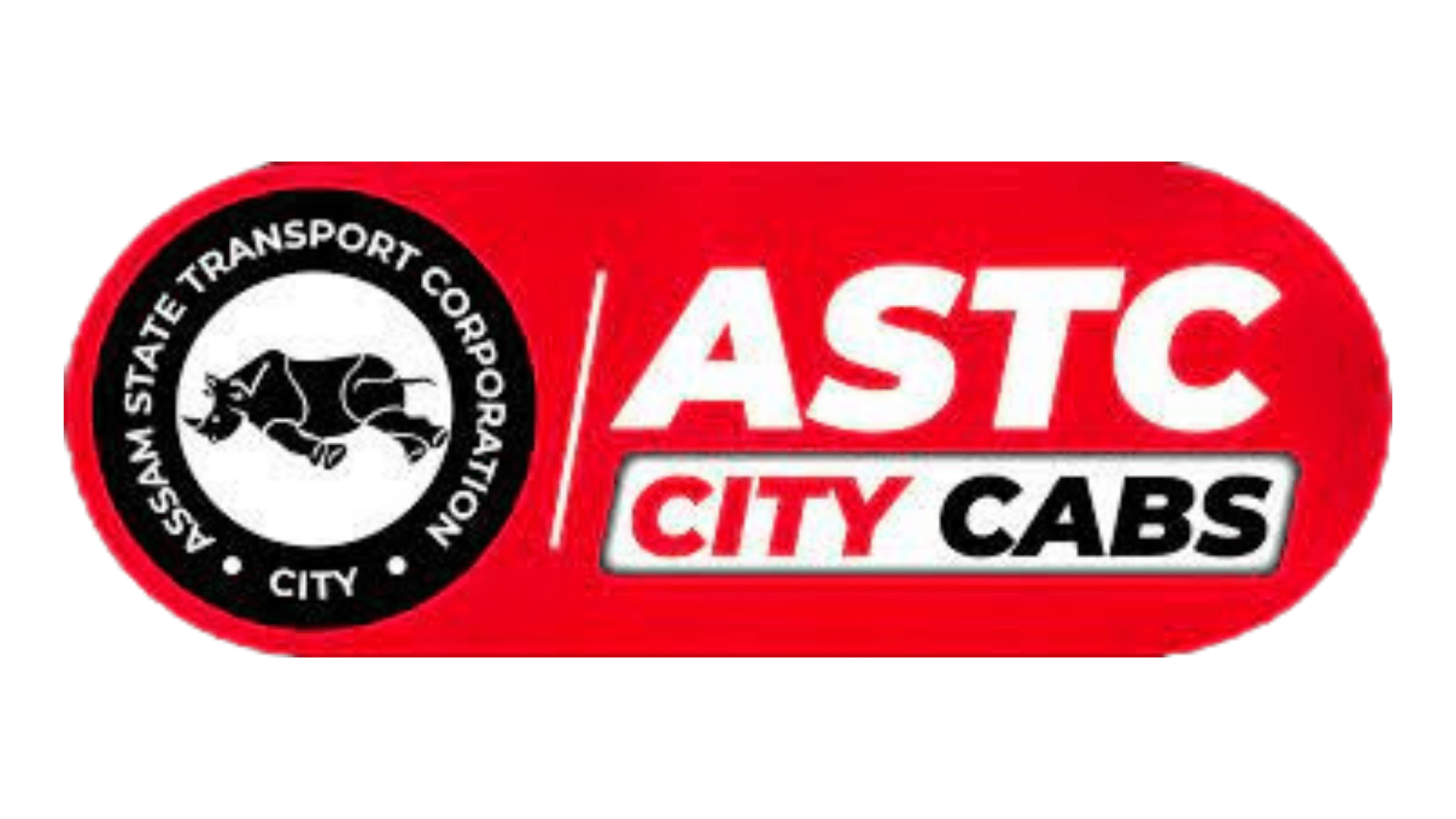 astc city cabs