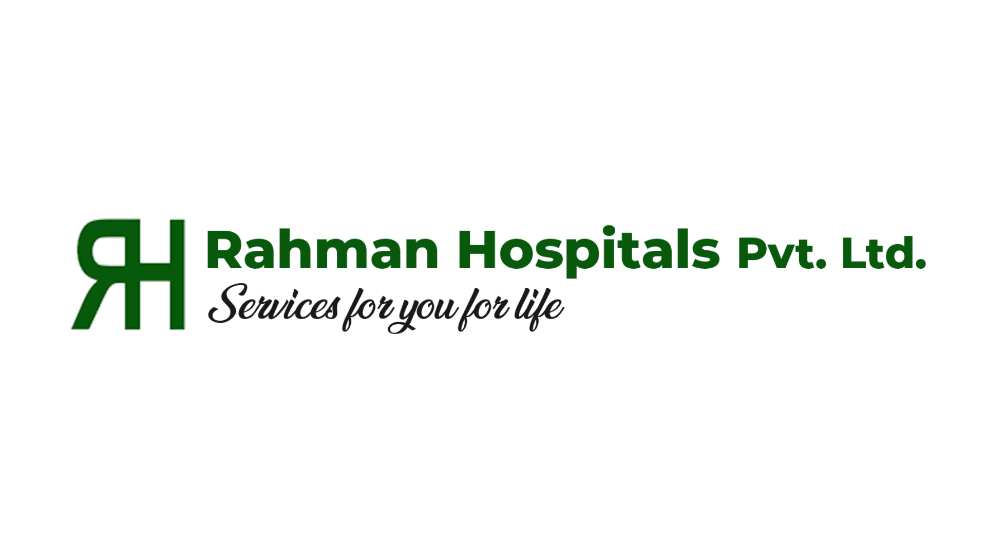 rahman hospitals