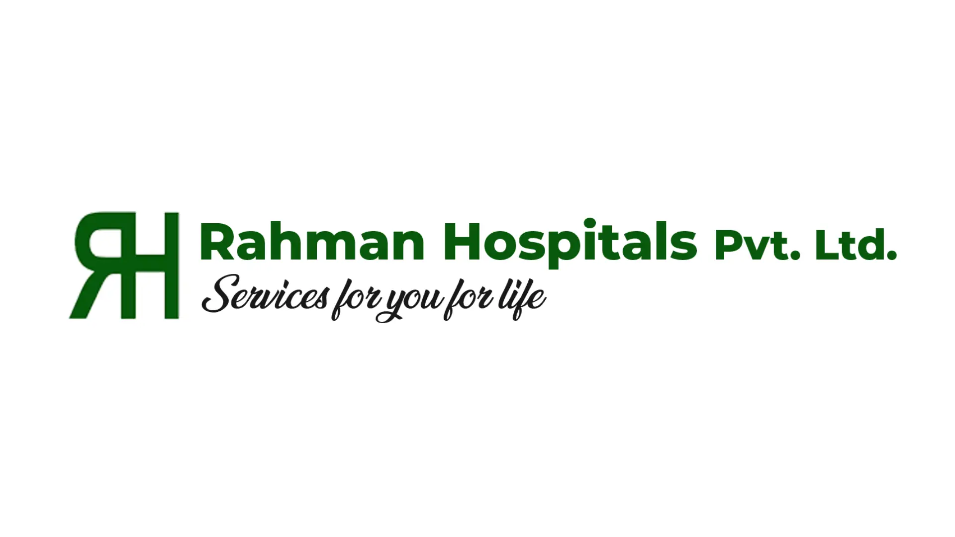 rahman hospitals