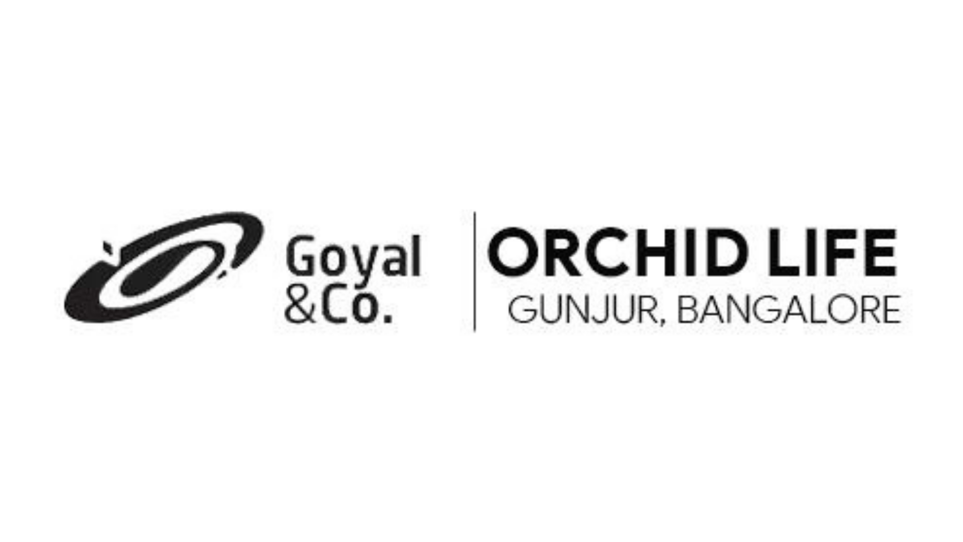 goyal orchid life
