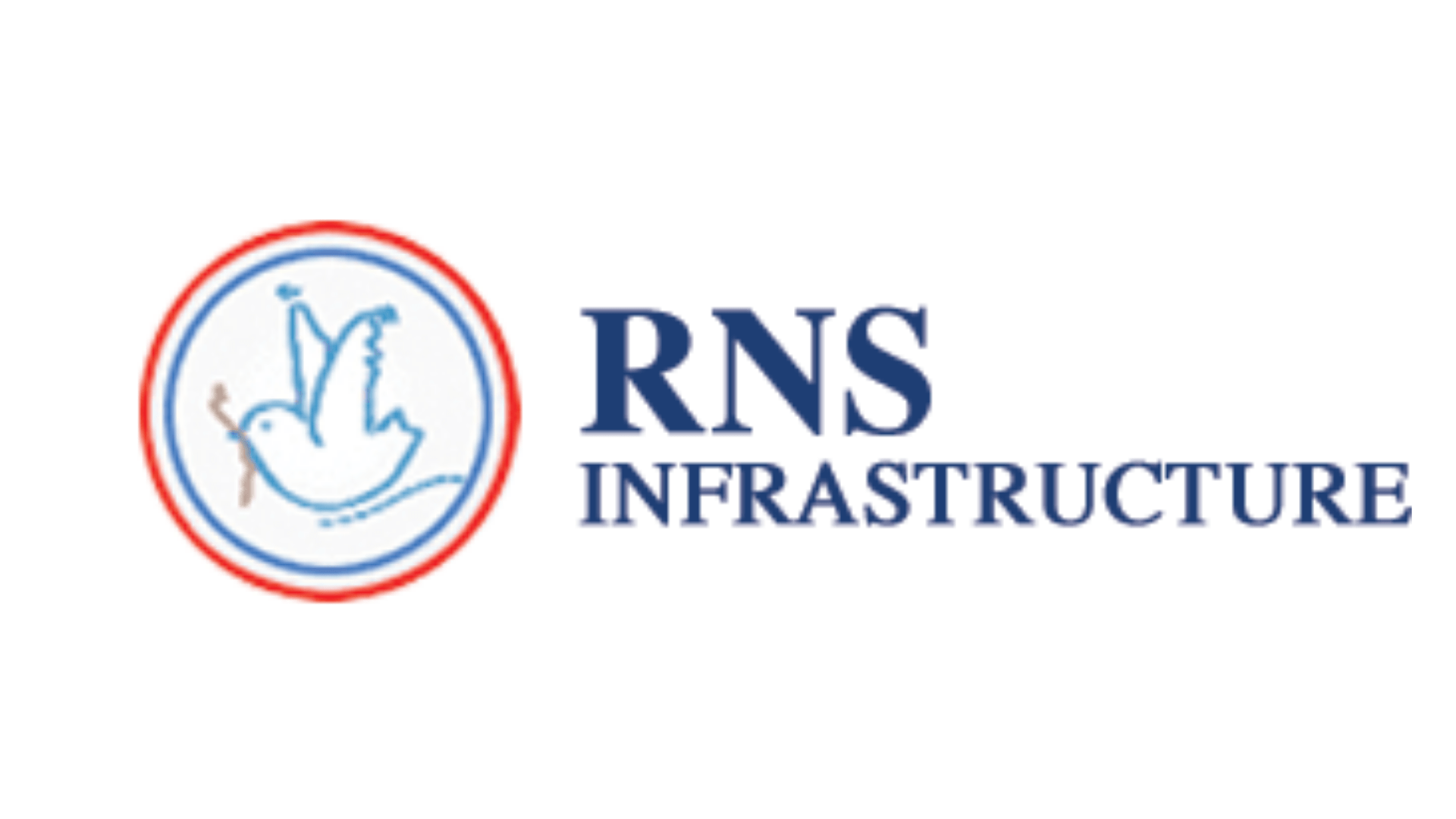 rns infrastructure