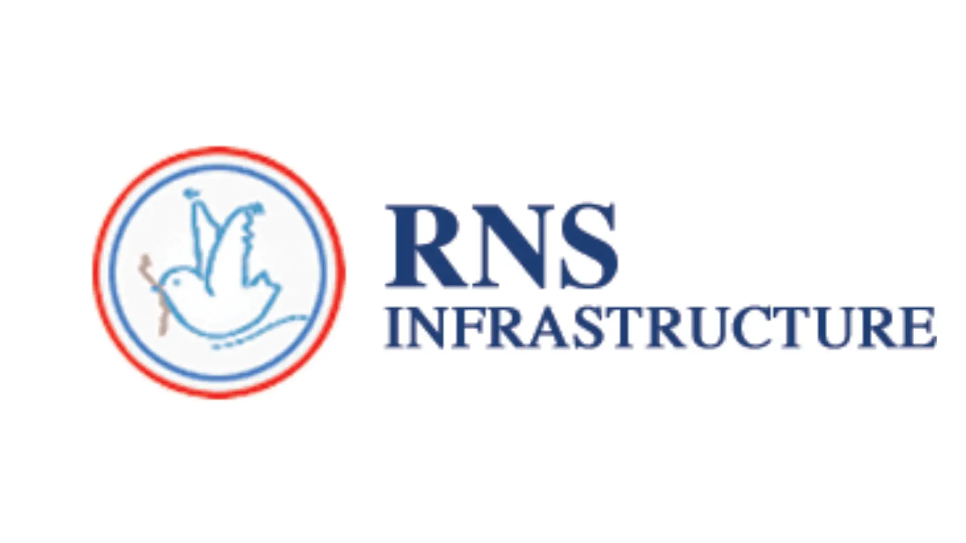 rns infrastructure