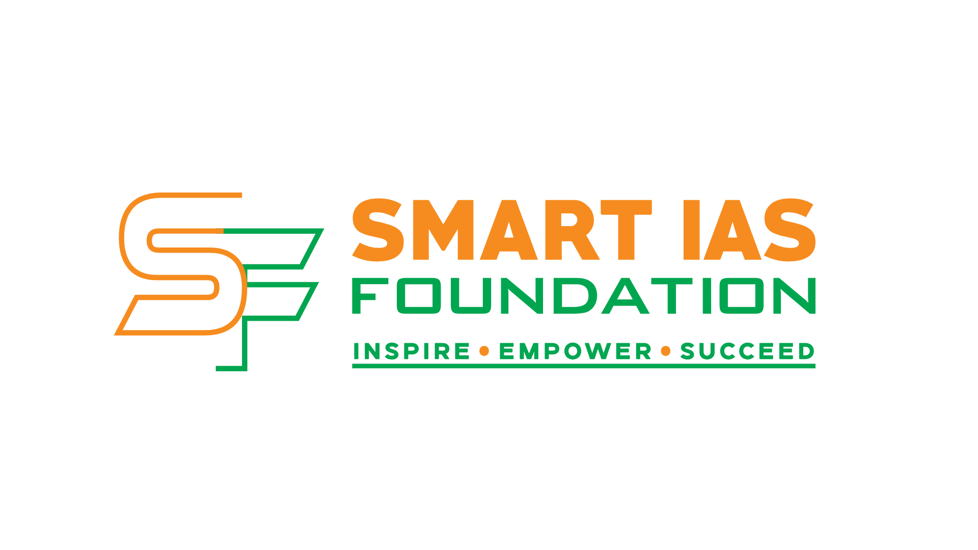smart ias foundation