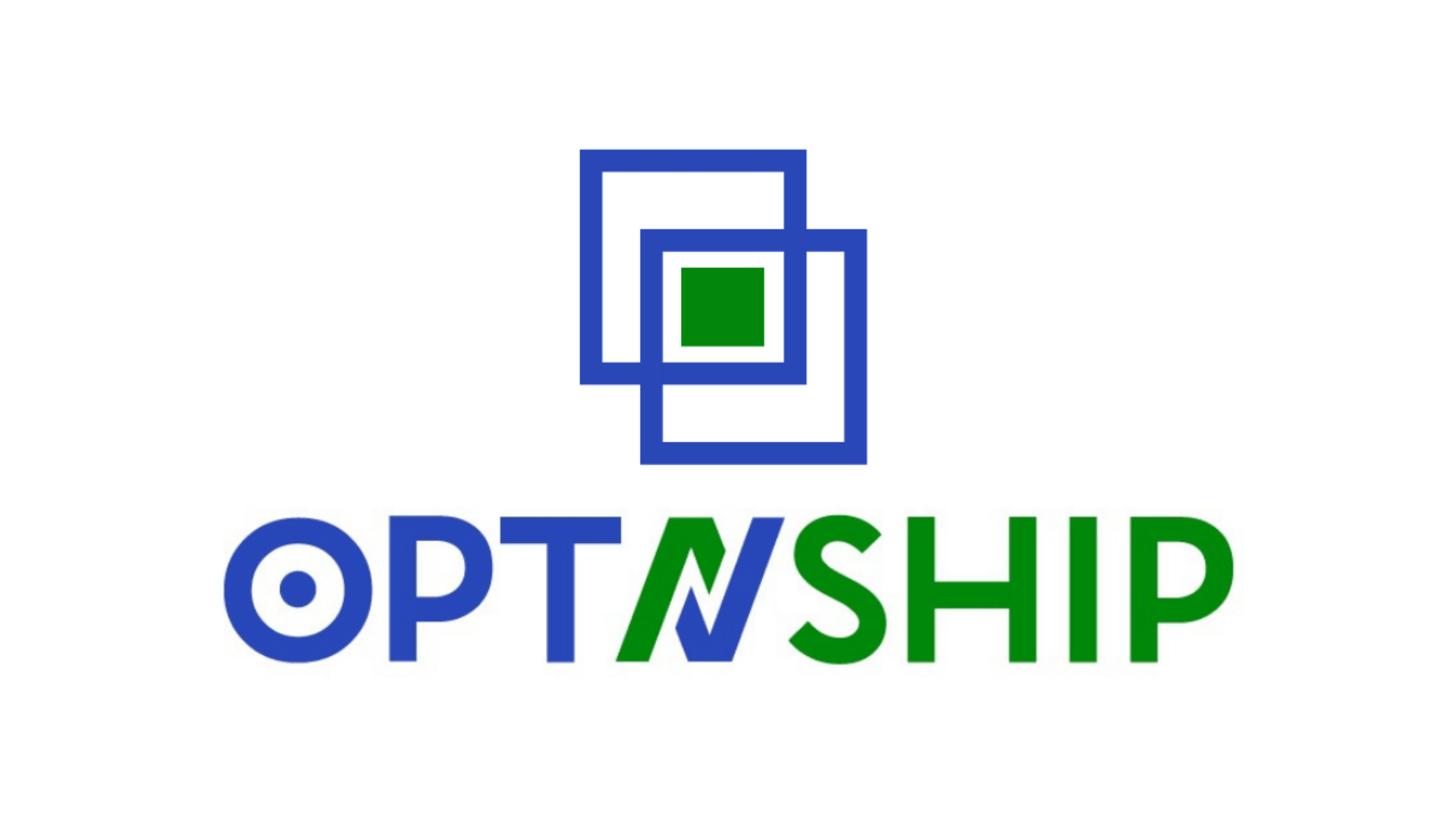 optnship logistics