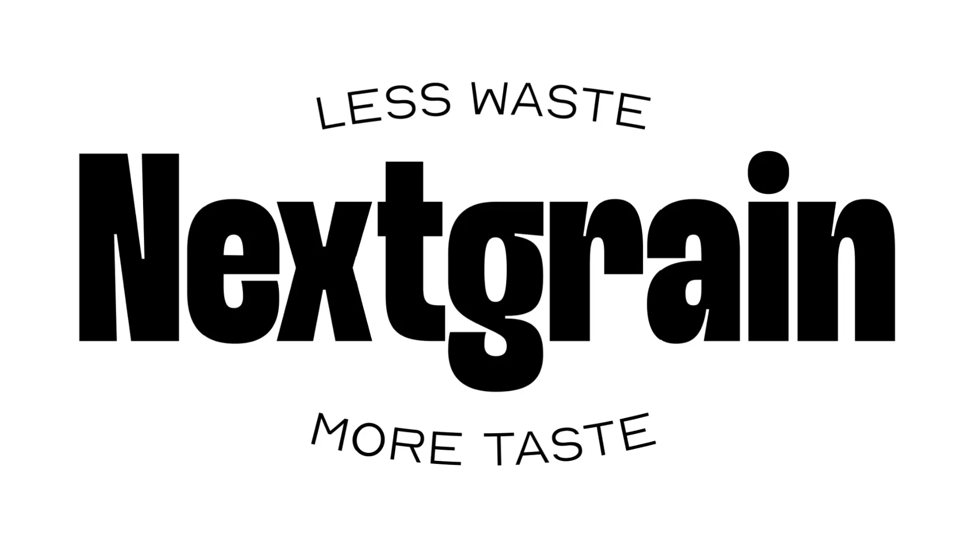 nextgrain belgium
