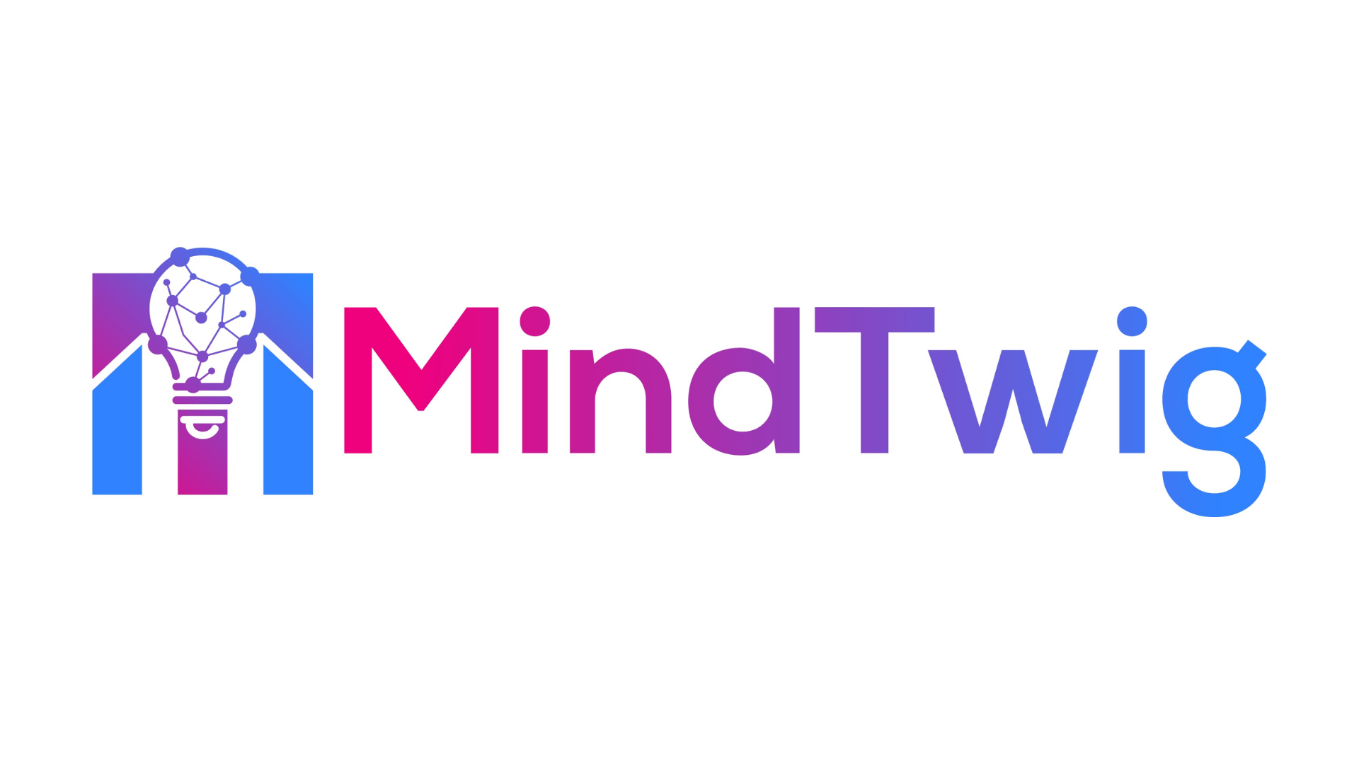 mindtwig