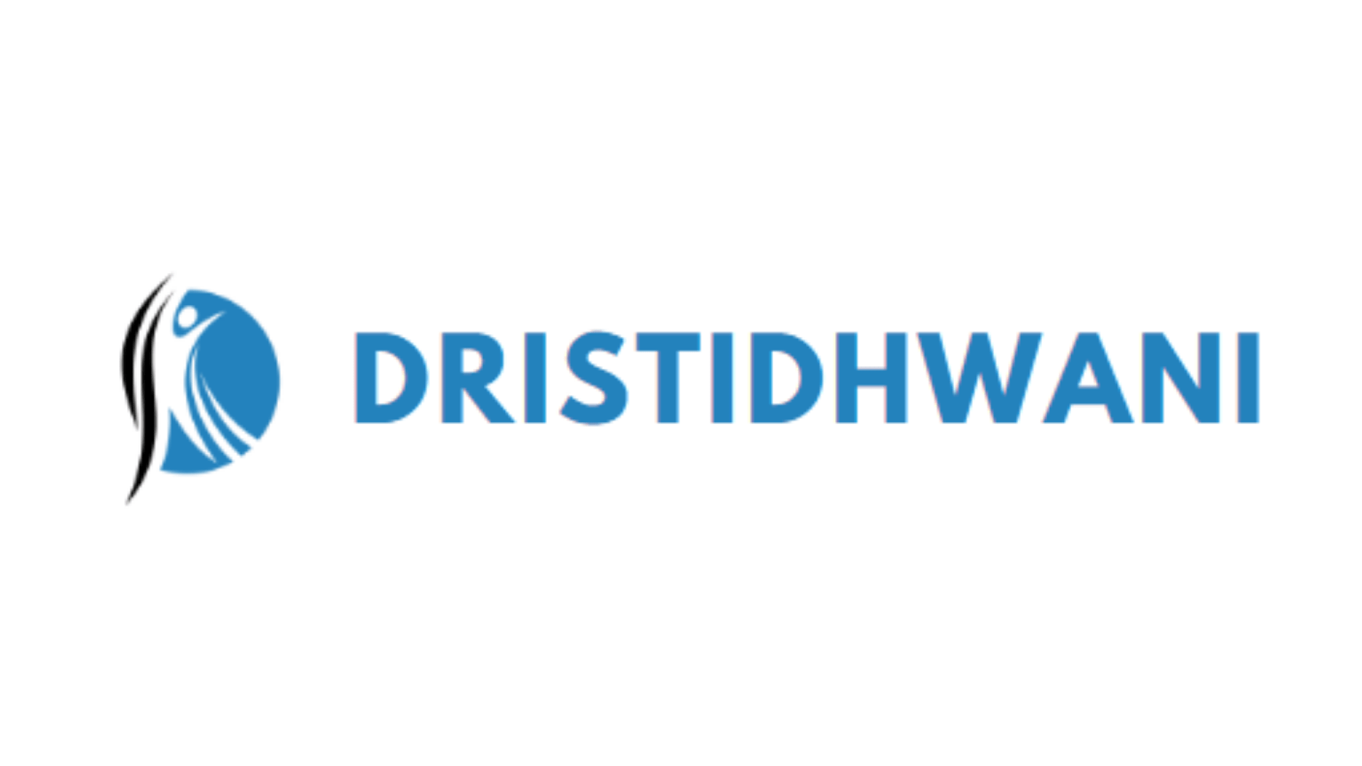 dristidhwani