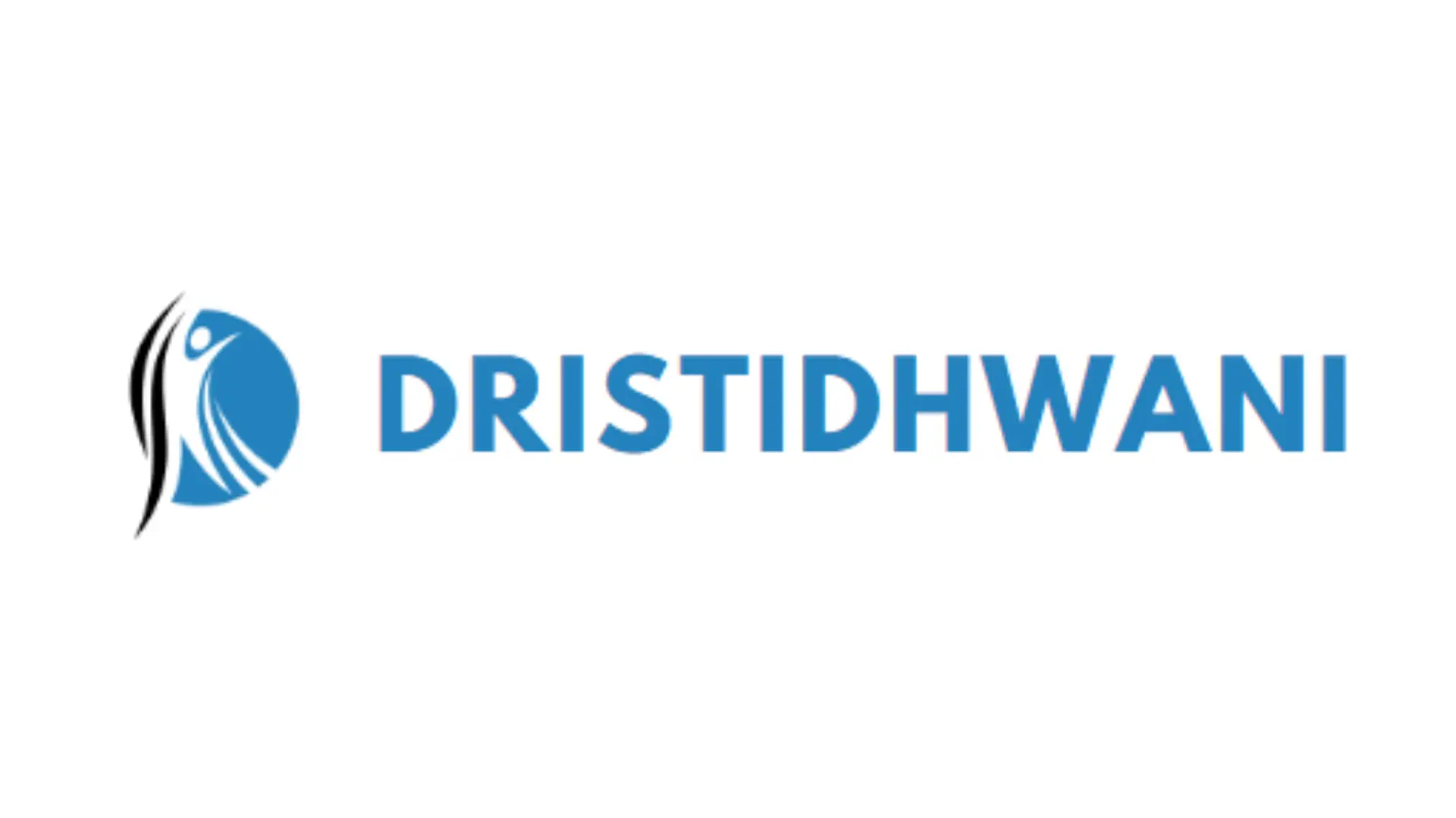dristidhwani