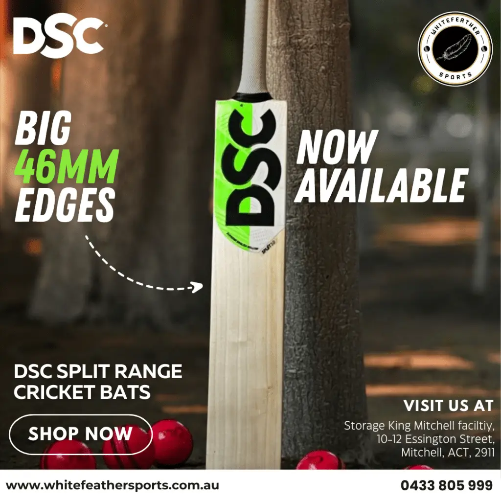 whitefeather sports creative design