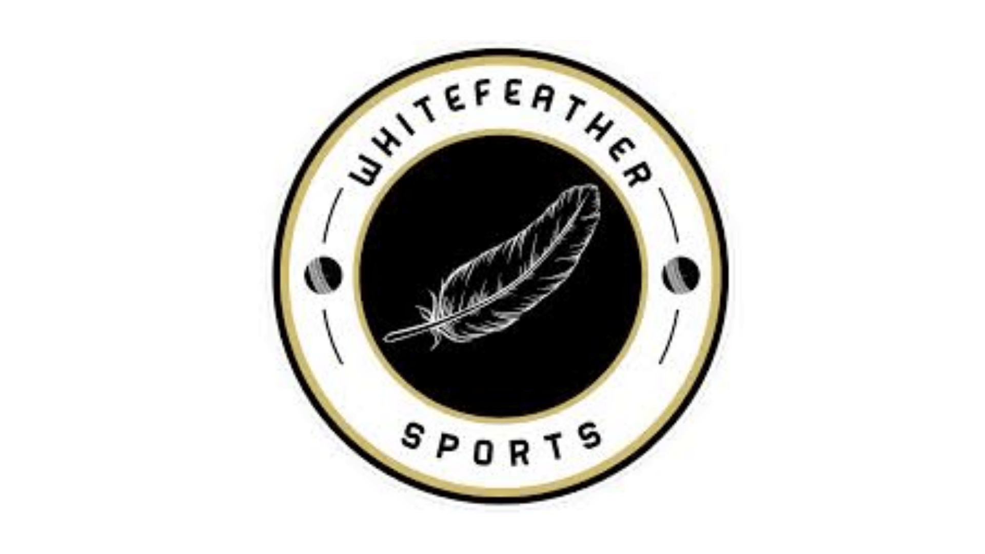 whitefeather sports