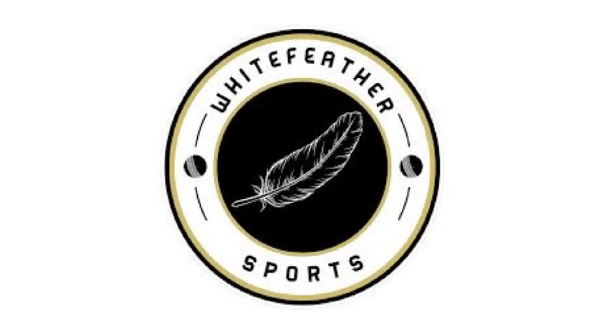whitefeather sports