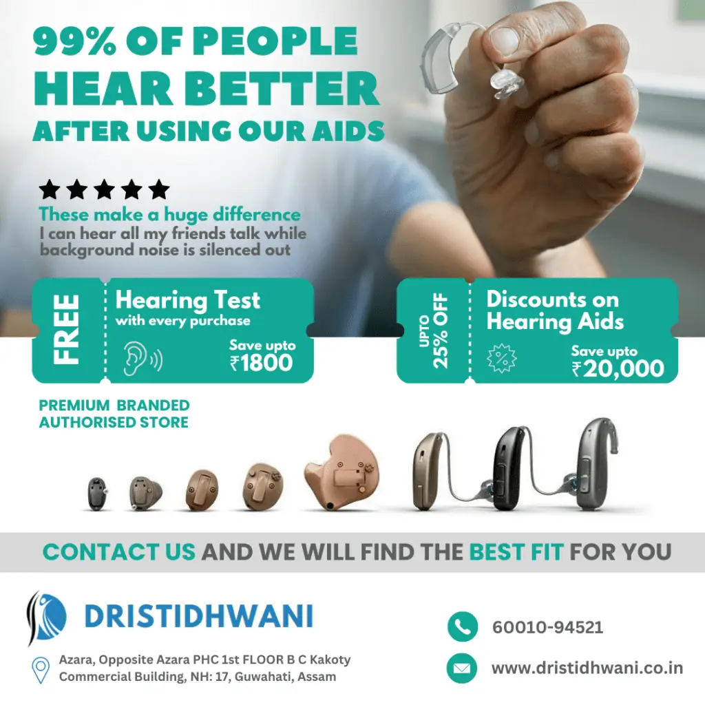 dristidhwani creative