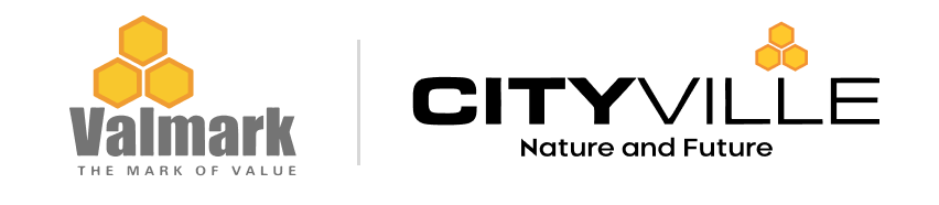 Best real estate marketing agency,real estate marketing