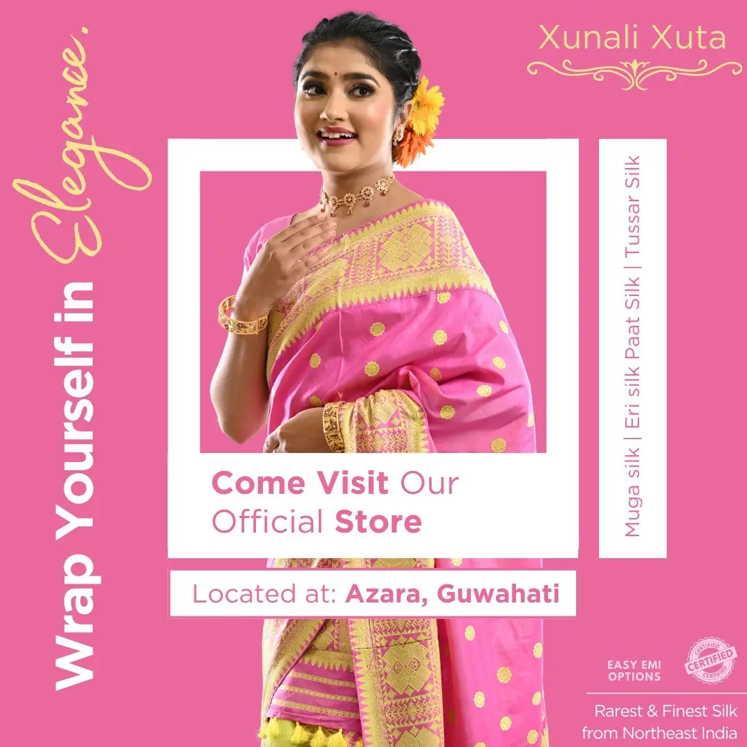 WhatsApp Image 2025-06-03 at 00.29.53_ad6a7a74