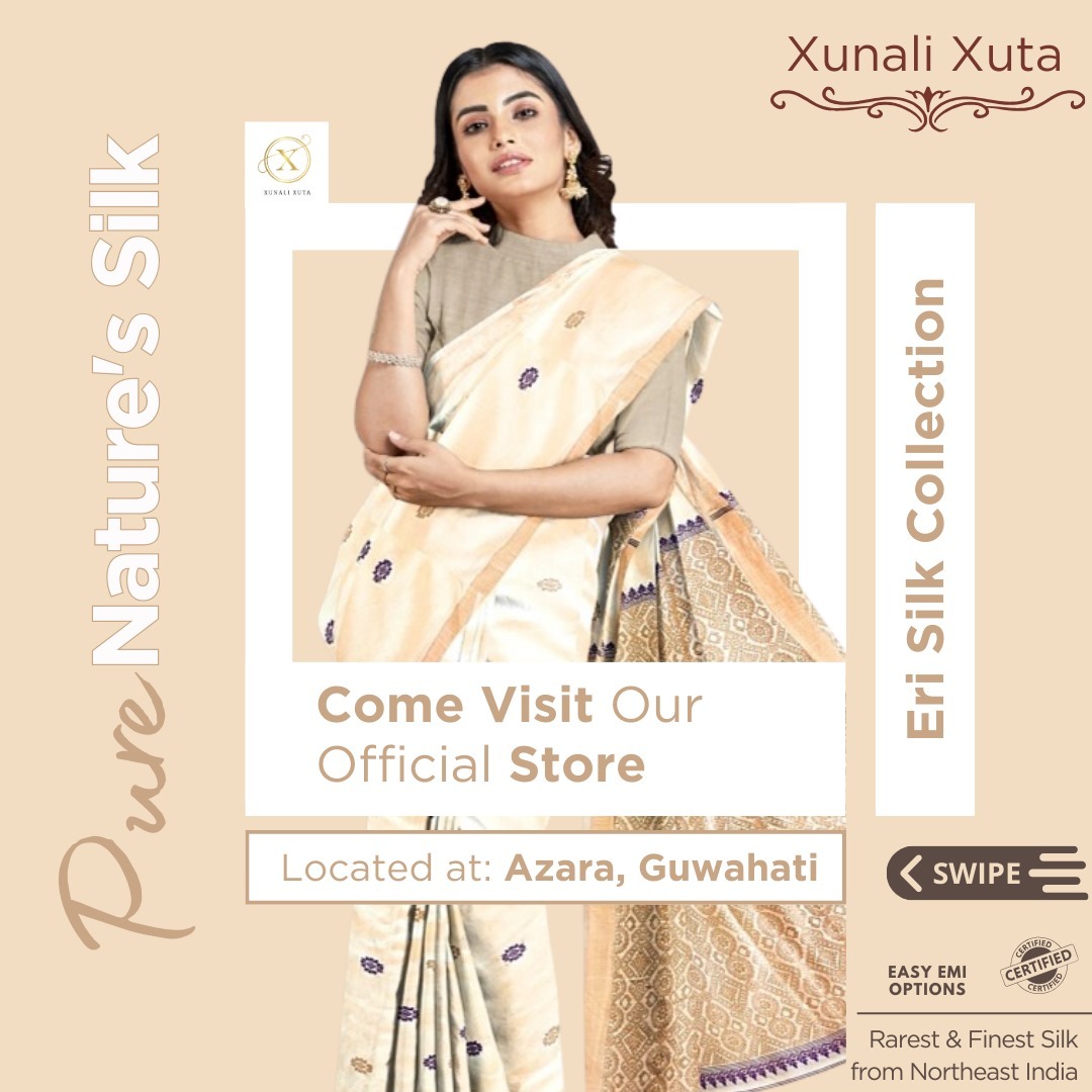 WhatsApp Image 2025-06-03 at 00.29.54_3eb25fa2