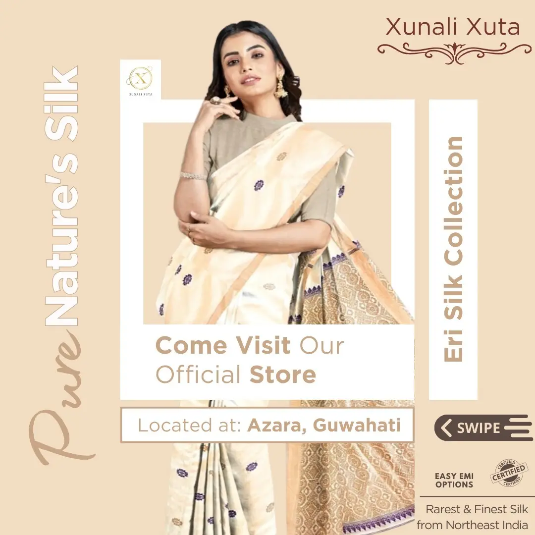 WhatsApp Image 2025-06-03 at 00.29.54_3eb25fa2