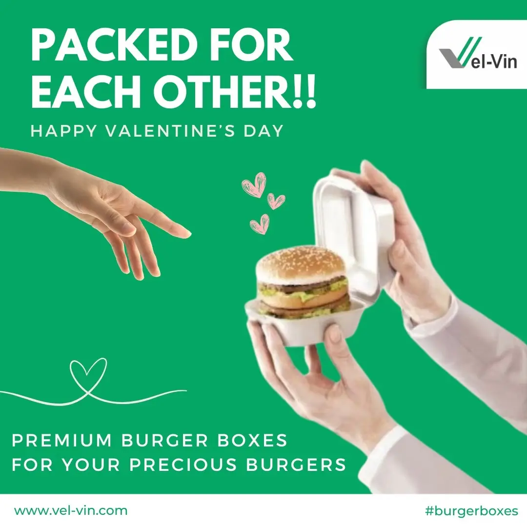 WhatsApp Image 2025-06-03 at 00.33.27_66096dd6