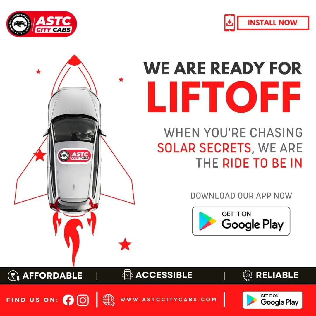 WhatsApp Image 2025-06-03 at 00.33.28_b11b0949