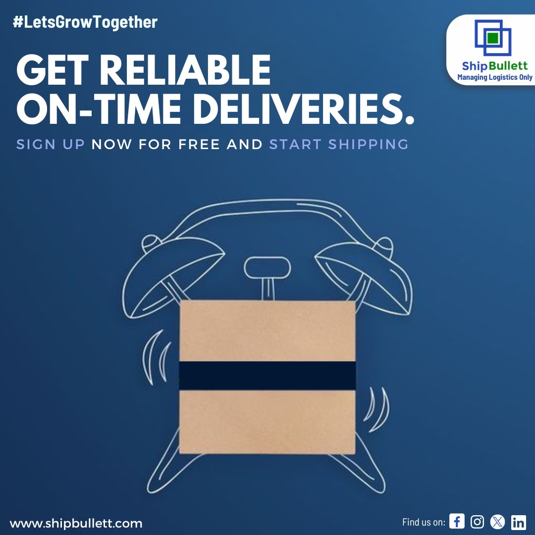 WhatsApp Image 2025-06-03 at 00.33.29_84ed01b4