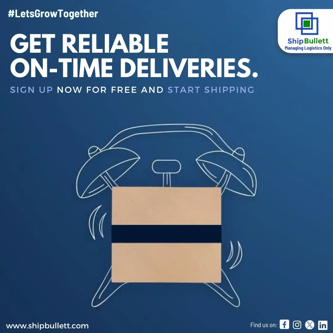 WhatsApp Image 2025-06-03 at 00.33.29_84ed01b4