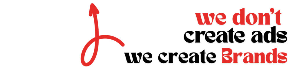 digital marketing,best digital marketing agency in guwahati,digital marketing agency in assam,leading digital marketing company,assam digital,affordable marketing agency,digital marketing strategy,online growth agency,marketing agency near me,digital marketing company,creative agency,digital marketing agency,best digital marketing agency