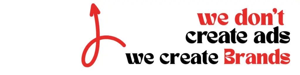 digital marketing,best digital marketing agency in guwahati,digital marketing agency in assam,leading digital marketing company,assam digital,affordable marketing agency,digital marketing strategy,online growth agency,marketing agency near me,digital marketing company,creative agency,digital marketing agency,best digital marketing agency