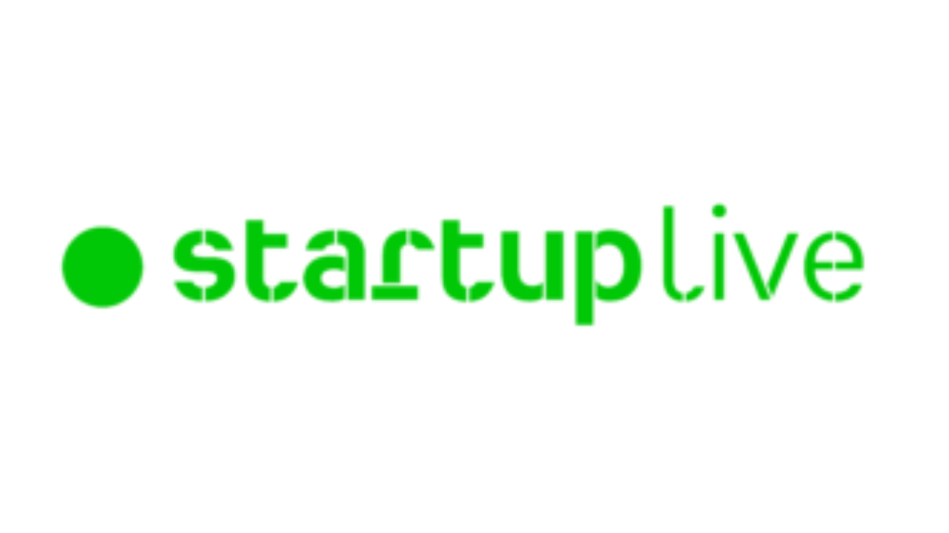 startup live client