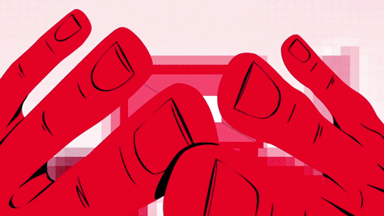 Influencer Marketing agency