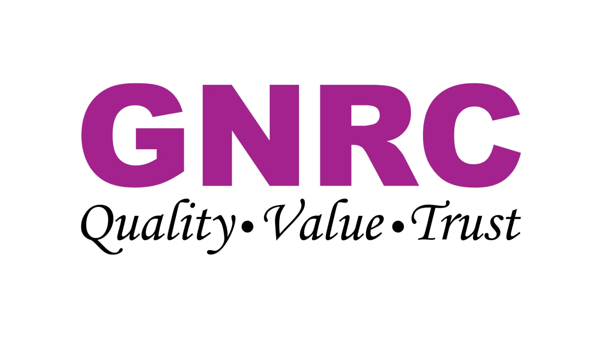GNRC Client