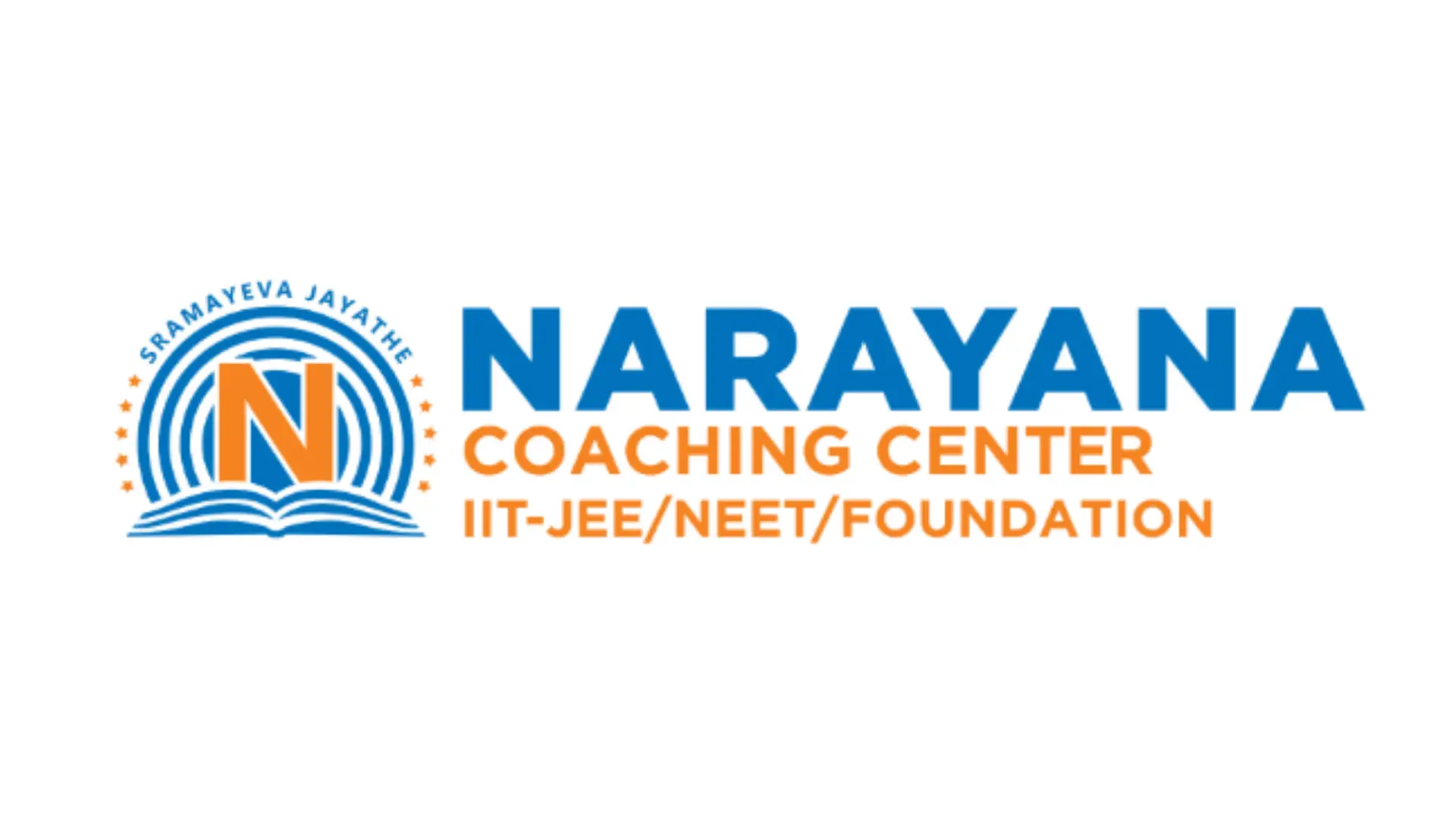 narayana client