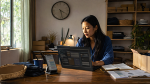 10 AI Tools That Can Save Small Businesses 20 Hours Every Week