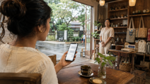 Can Your Business Appear in ChatGPT Answers?