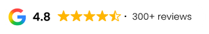 Top Google Rated Marketing agency